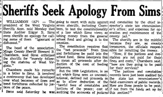 other Newspaper clipping from Mar 1, 1960 6029871
