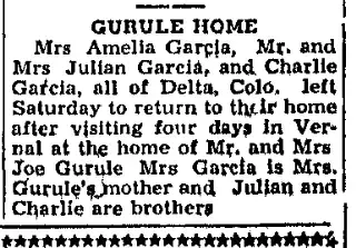 other Newspaper clipping from Mar 6, 1958 6030133
