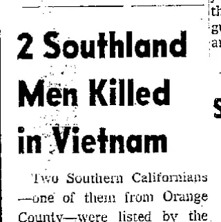 other Newspaper clipping from Jan 14, 1967 6030231