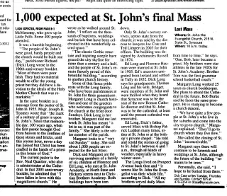 other Newspaper clipping from Jun 27, 2010 6032086