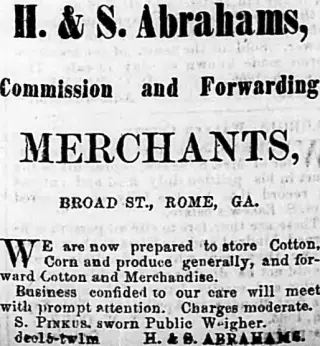 Business Newspaper clipping from Dec 28, 1866 6033368