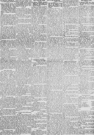 other Newspaper clipping from Jun 20, 1916 6033673
