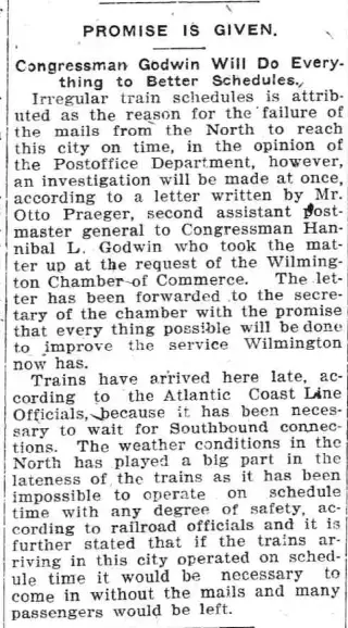 other Newspaper clipping from Feb 23, 1917 6036000