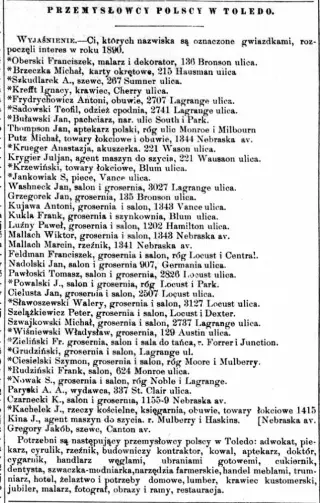 other Newspaper clipping from Nov 8, 1890 6036494