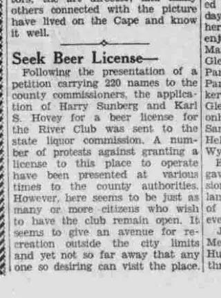 other Newspaper clipping from Jul 19, 1935 6037340