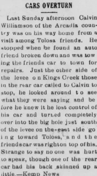 other Newspaper clipping from Sep 9, 1925 6037354