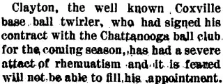 other Newspaper clipping from Apr 18, 1902 6037449