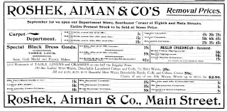 other Newspaper clipping from Jul 12, 1896 6038572
