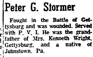 other Newspaper clipping from Jun 29, 1963 6038868