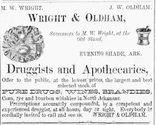 other Newspaper clipping from May 8, 1879 6038973