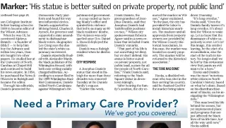 other Newspaper clipping from Jun 19, 2020 6039174