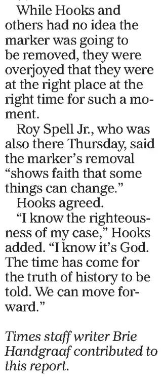 other Newspaper clipping from Jun 19, 2020 6039184