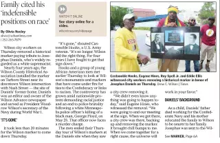 other Newspaper clipping from Jun 19, 2020 6039305