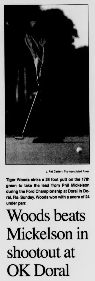 other Newspaper clipping from Mar 7, 2005 6039468