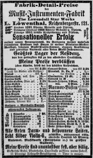 other Newspaper clipping from Oct 20, 1896 6040619