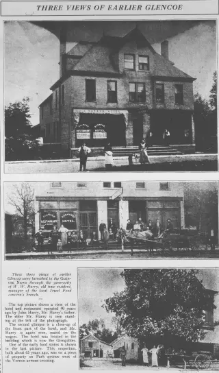 other Newspaper clipping from Mar 19, 1937 6041319