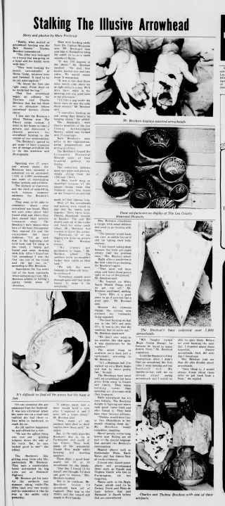 other Newspaper clipping from Jun 10, 1982 6042683