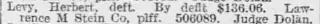 other Newspaper clipping from Jul 11, 1914 6043004