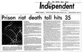 other Newspaper clipping from Feb 4, 1980 6043356