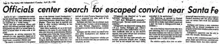 other Newspaper clipping from Apr 29, 1980 6043509