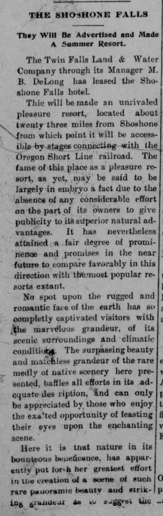 other Newspaper clipping from Apr 17, 1903 6044704