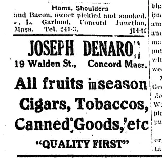 other Newspaper clipping from Jan 28, 1914 6044800