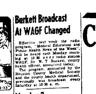 other Newspaper clipping from Feb 23, 1945 6045238