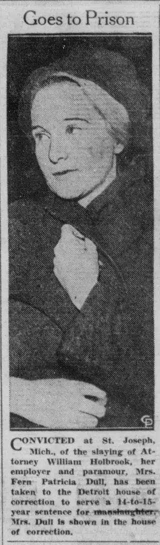 other Newspaper clipping from Dec 29, 1938 6045269