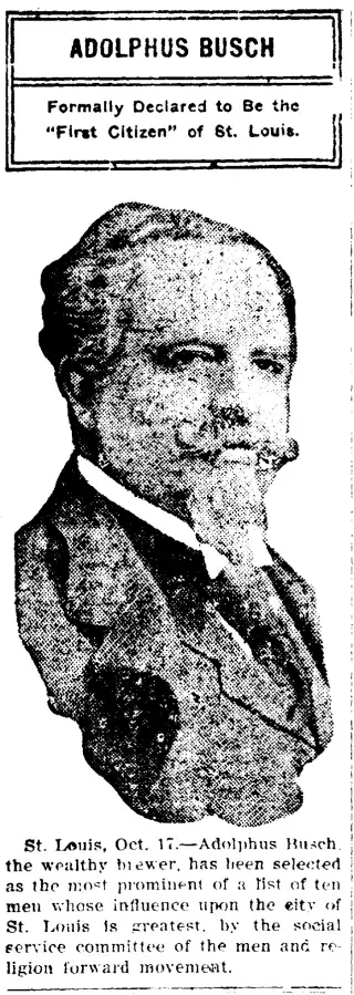 other Newspaper clipping from Oct 19, 1911 6045559