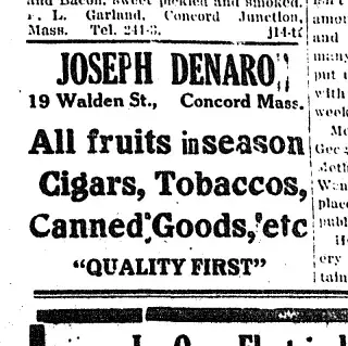 other Newspaper clipping from Jan 28, 1914 6045682