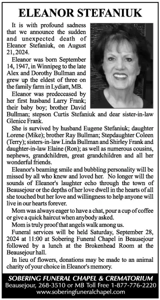 other Newspaper clipping from Sep 26, 2024 6045716