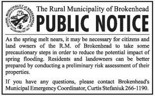 other Newspaper clipping from Mar 14, 2011 6045772