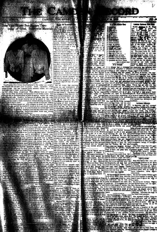 other Newspaper clipping from Jul 18, 1918 6045905