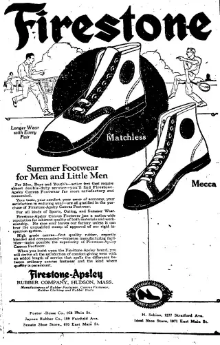 other Newspaper clipping from Jun 7, 1923 6046089
