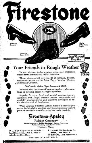 other Newspaper clipping from Dec 18, 1923 6046143