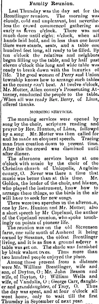 other Newspaper clipping from Sep 9, 1892 6046508