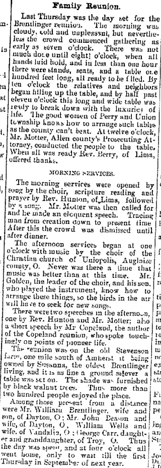 other Newspaper clipping from Sep 8, 1892 6046513