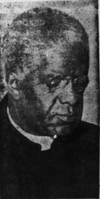 other Newspaper clipping from Jan 28, 1956 6046534