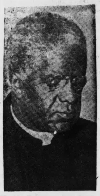 other Newspaper clipping from Jan 28, 1956 6046538