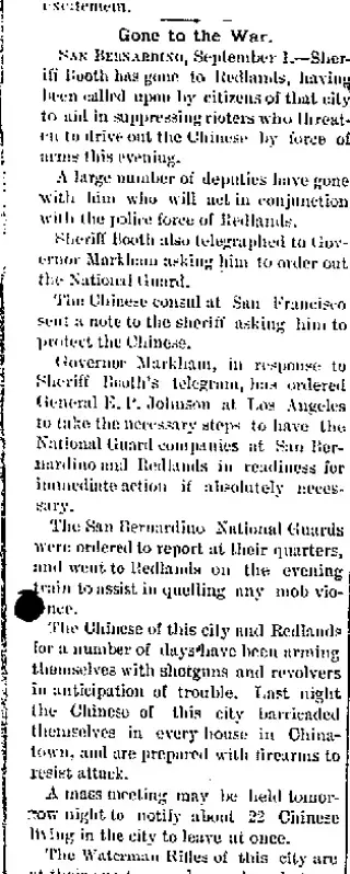 other Newspaper clipping from Sep 8, 1893 6046579