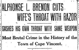 other Newspaper clipping from Jun 29, 1916 6047515