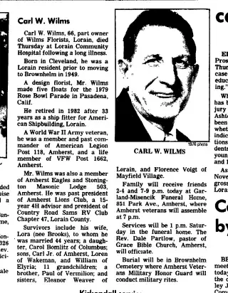 other Newspaper clipping from Mar 9, 1990 6047936