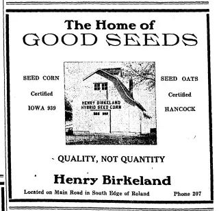 other Newspaper clipping from Dec 4, 1941 6048212