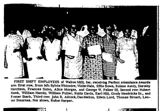 General news Newspaper clipping from Oct 9, 1968 6048296
