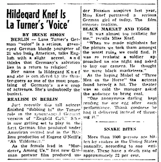 other Newspaper clipping from Jun 12, 1947 6048752