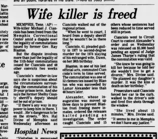 other Newspaper clipping from Feb 1, 1979 6048839