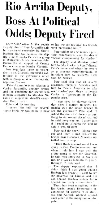 other Newspaper clipping from Jan 28, 1960 6049063