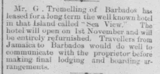 other Newspaper clipping from Oct 27, 1894 6049591