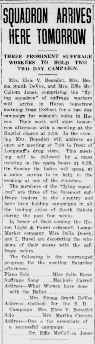 other Newspaper clipping from Aug 25, 1916 6049604