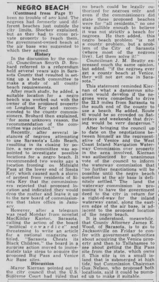 other Newspaper clipping from Oct 4, 1956 6049708